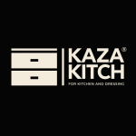 Kaza Kitch