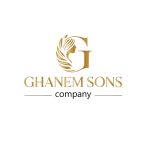 Ghanem Sons Company