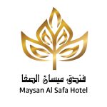 Maysan Alsafa