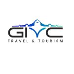 GIVC Travel Agency