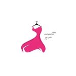 مكتب عبد الحليم الفقير