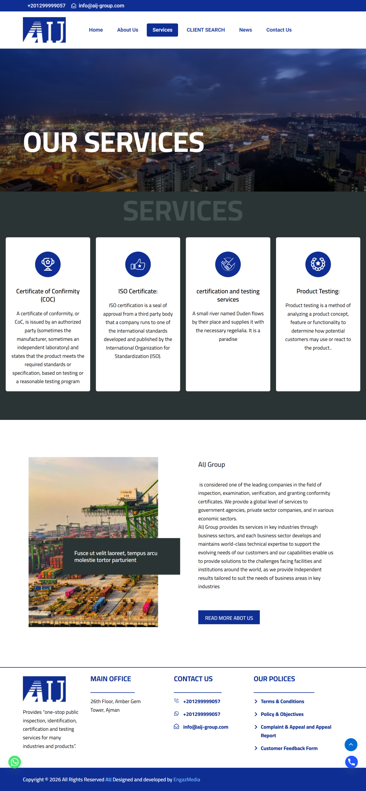 screencapture-aij-group-services-2026-08-18-15_48_08