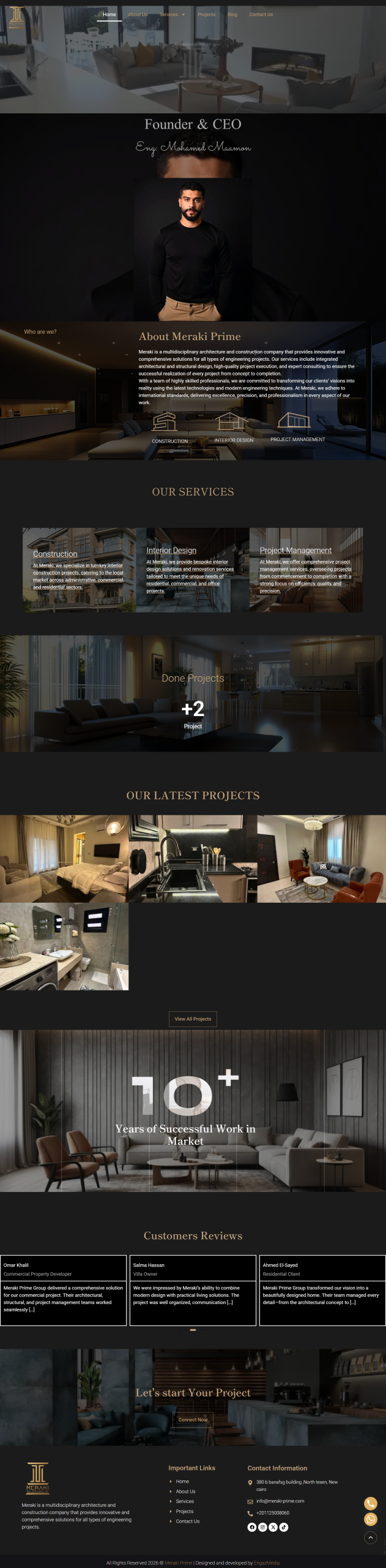 screencapture-meraki-prime-2026-08-17-14_19_36