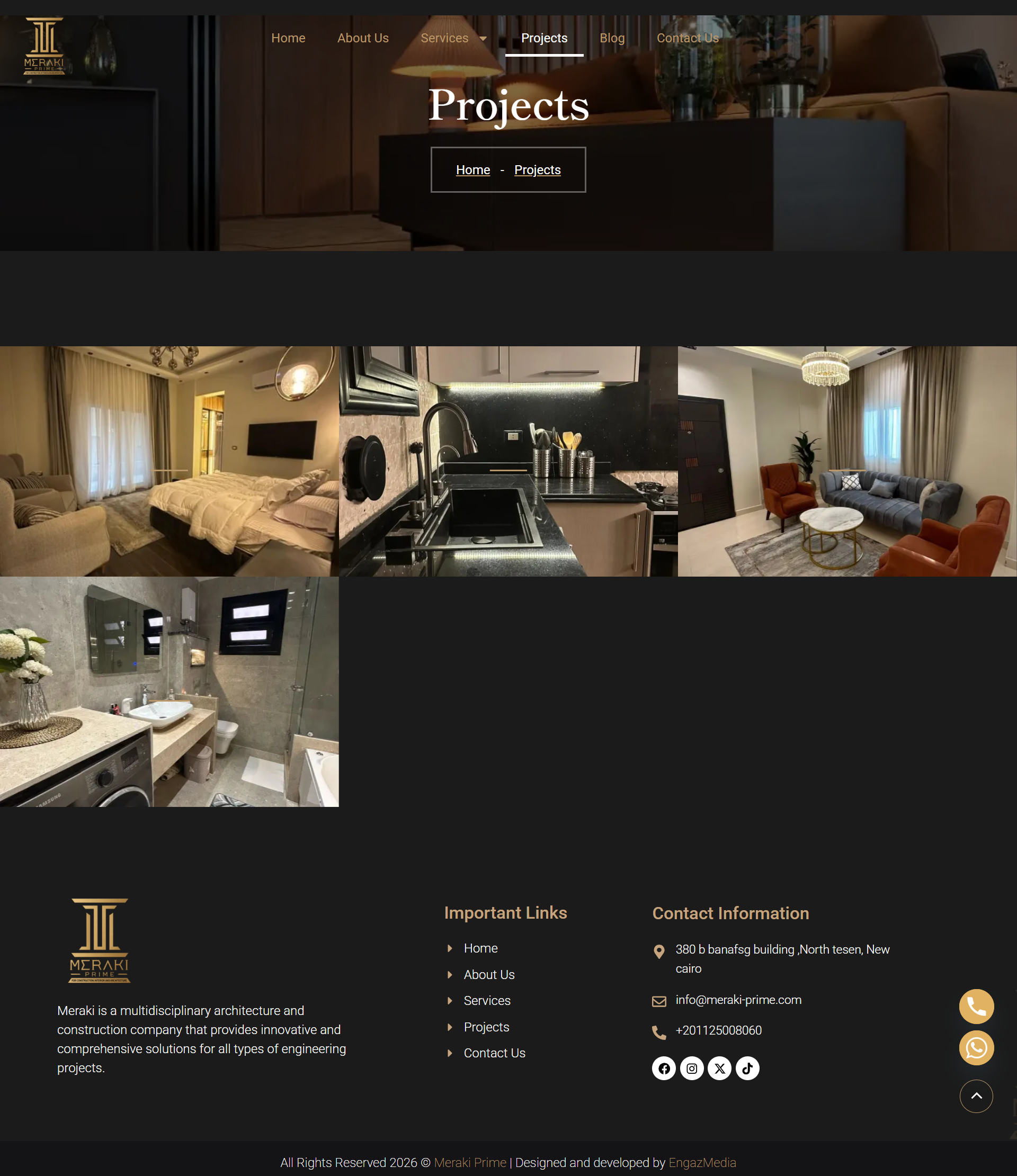 screencapture-meraki-prime-projects-2026-08-17-14_21_00