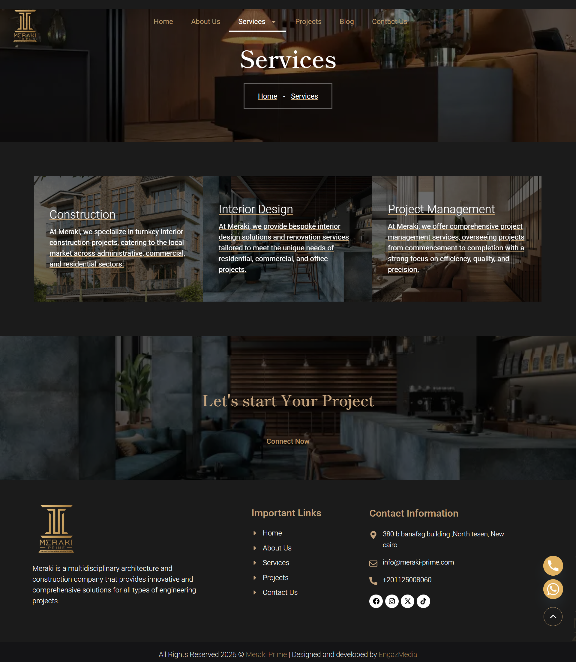screencapture-meraki-prime-services-2026-08-17-14_20_37