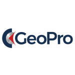 GeoPro