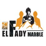Elfady Marble