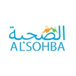 Alsohba