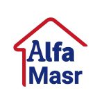 Alfa Masr