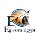 Egivora Egypt