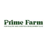 Prime Farm