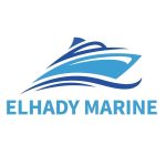 Elhady Marine