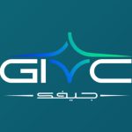 GIVC