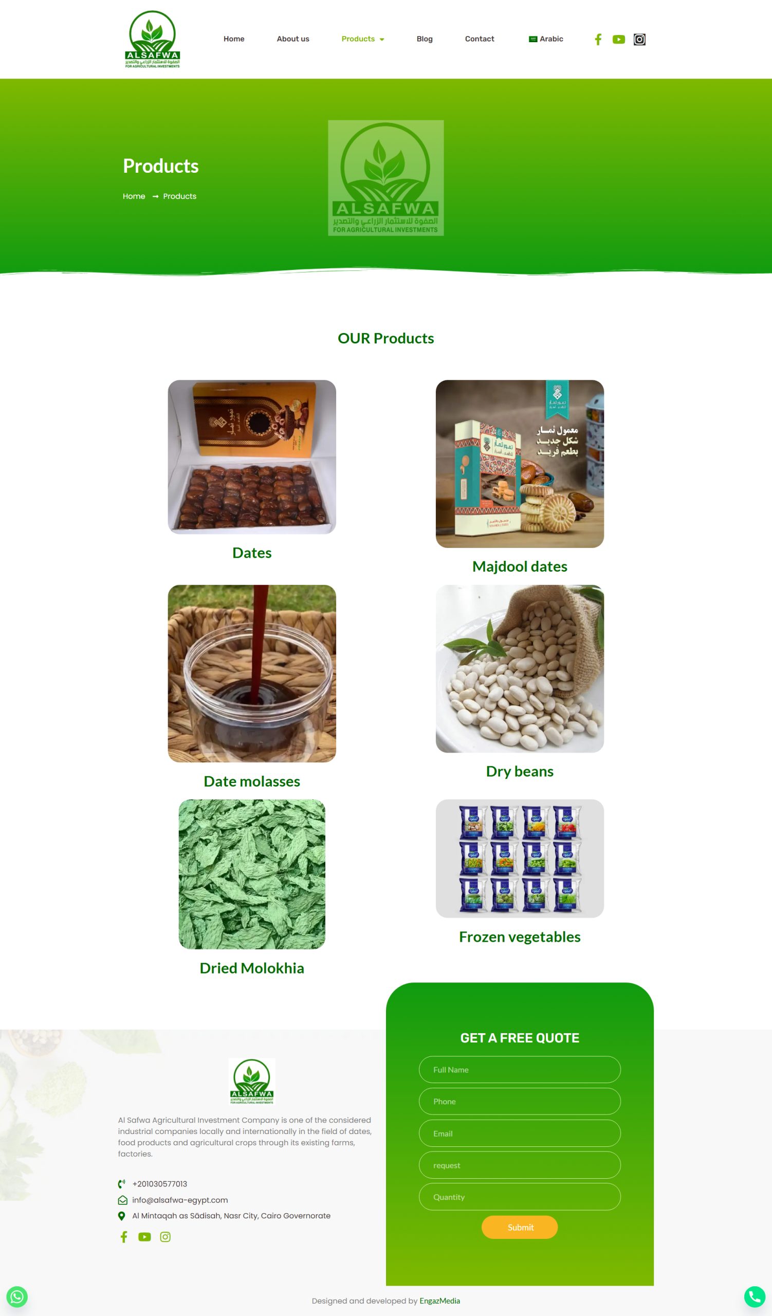 screencapture-alsafwa-egypt-products-2026-10-27-15_56_09