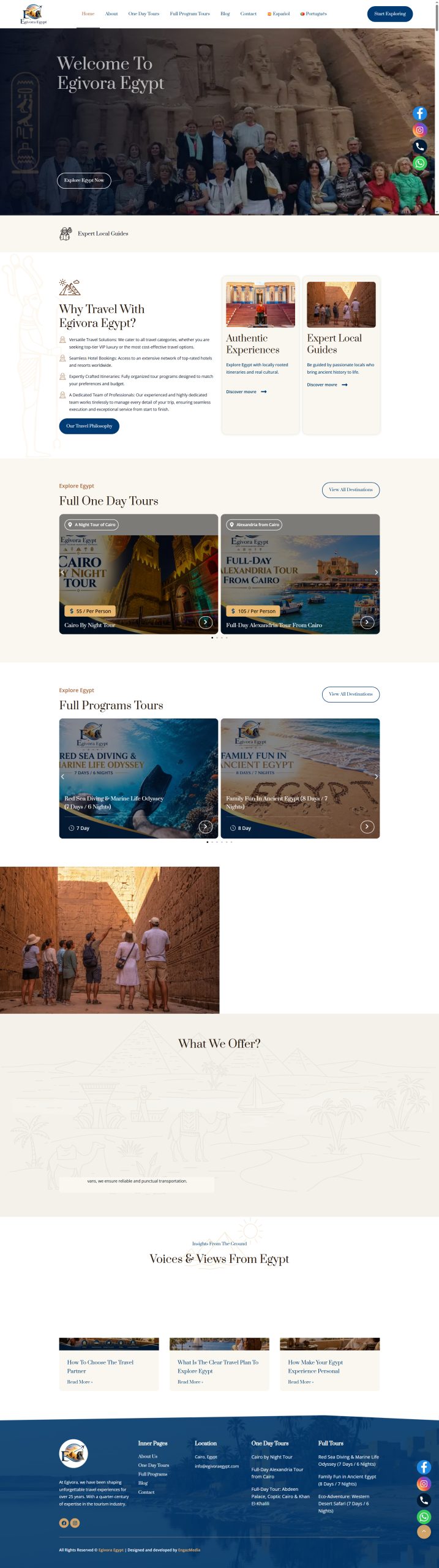 screencapture-egivoraegypt-en-2026-10-26-15_38_27