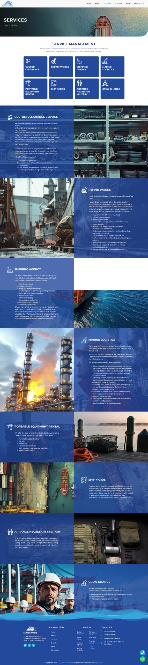 screencapture-elhadymarine-co-services-2026-10-27-15_37_39 (1)