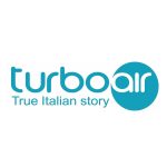 Turbo Air