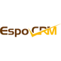 ESPOCRM