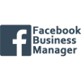 Facebook Business Manager