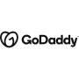 Godaddy