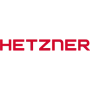 HETZNER