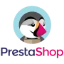 Prestashop