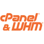 cPanel WHM