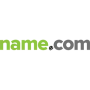 name.com